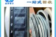 天津回收进口Vishay威士电容电阻,求购呆滞电子物料