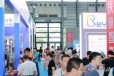 中国发酵展会8月7号上海新国际博览中心发酵展会