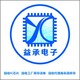吉林回收進(jìn)口TDK電容電阻圖
