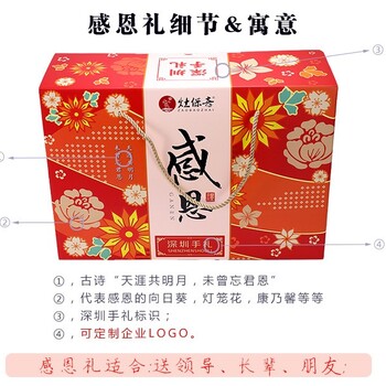 揭陽銷售深圳特產(chǎn)批發(fā)