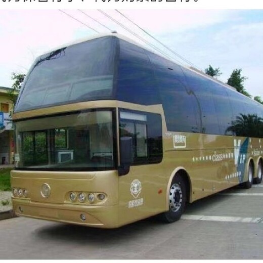 青島到綿陽客車臥鋪大巴汽車哪里買票2025直+達(dá)+全+境