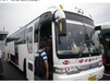 黃島到長沙直達客車汽車長途車價格查詢-2025直+達+全+境
