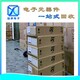 芯片回收廠(chǎng)家圖