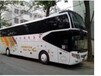 膠州到西安汽車臥鋪大巴價(jià)格查詢-2025直+達(dá)+全+境