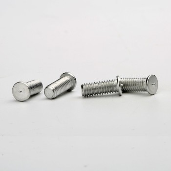佛山铝材点焊螺钉联系方式