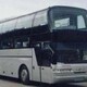 客運東營到昆山大巴隨車電話產(chǎn)品圖