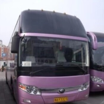 黃島到邢臺長(cháng)途大巴車(chē)直達及時(shí)刻表