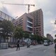 桂林制作UHPC鏤空掛板幕墻板廠家產品圖