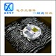 山東回收進口Panasonic電容電阻,求購呆滯場效應(yīng)管產(chǎn)品圖