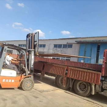 安慶鋼板租賃廠家