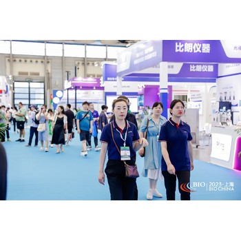 2024第12屆國際衛生級（泵、閥、管件、軟管）展會(huì )