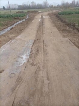 宣城鋼板租賃鋪路鋼板租賃廠家