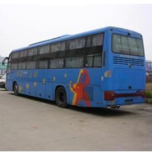 膠州到鄭州汽車客車大巴直達客車-實時反饋/全+鏡+派+送