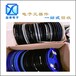 湖南長期回收KYOCERA/京瓷連接器-連接器收購廠家