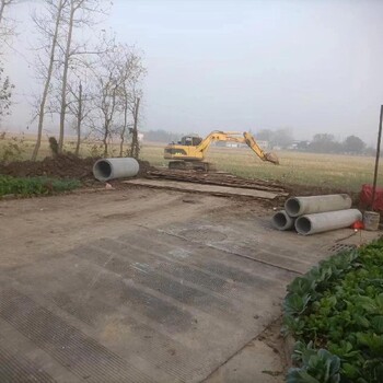 安慶鋼板出租鋪路鋼板租賃價錢，鋪路鋼板出租