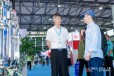 2024发酵饲料展8月7号上海新国际博览中心发酵展会