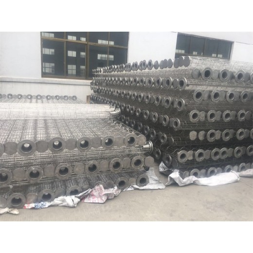 荆州生产不锈钢袋笼