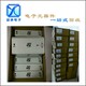 天津長(cháng)期回收EPCOS電容電阻圖