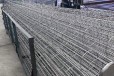 漳州生产不锈钢袋笼