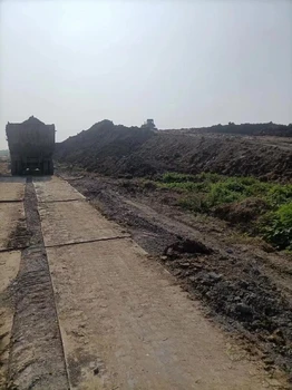 阜陽工地鋼板出租公司,鋼板租賃服務