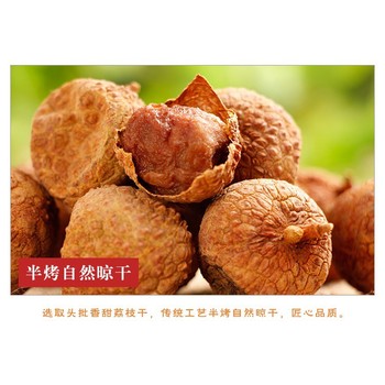 深圳南山供應深圳特產經銷商