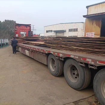 安徽鋪路鋼板租賃聯系方式,鋪路鋼板出租價格