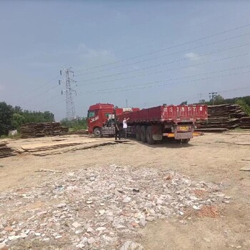 阜阳工地铺路钢板租赁服务，铺路钢板出租