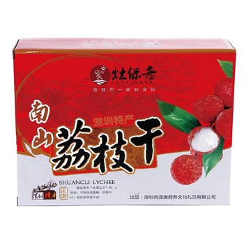 惠州銷售深圳特產(chǎn)團(tuán)購(gòu)