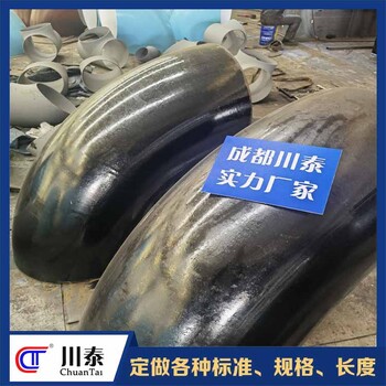IPN8710螺旋管防腐加工廠家直供防腐加工廠家
