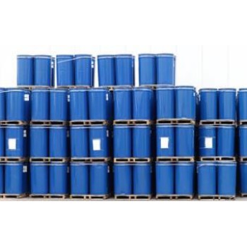 乳化硅油单羟基封端材料批量生产氨基硅油