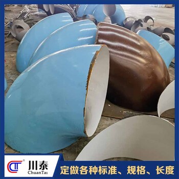 IPN8710螺旋管防腐加工云南全新防腐加工價格