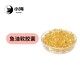 犬貓RTG魚(yú)油軟膠囊圖