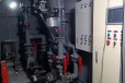 污水mbr膜一体化处理设备污水处理器设备厂家
