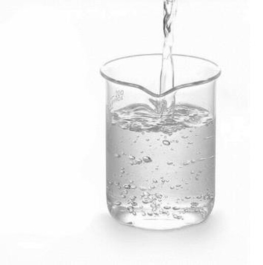 門頭溝氨基材料硅油硅膠硅油潤滑劑硅膠材料