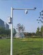 仙桃監控桿廠家電話監控桿多少錢圖