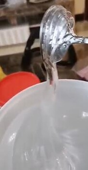 透明潤滑劑硅油苯基乙烯基硅油材料離型膜劑
