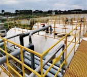云南污水处理设备厂家制造设备公司