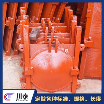 閘門云南供應(yīng)方便閘門