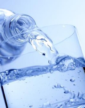 氨基密封劑表面稀釋劑電子氨基封端硅油