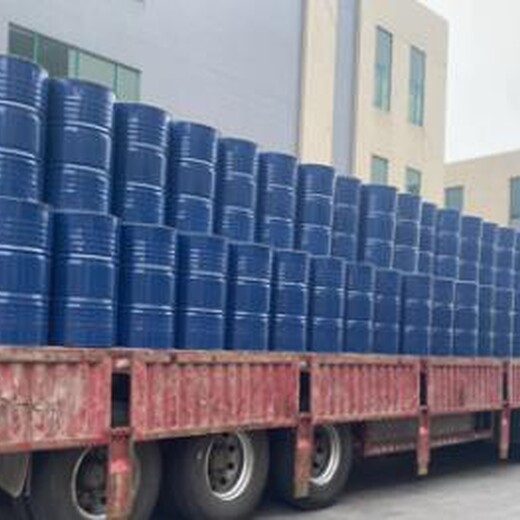 電子透明低粘度硅油離型膠模電子硅油材料
