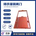 閘門云南工業(yè)閘門價(jià)格