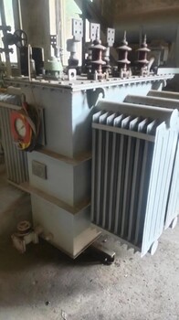 錢(qián)塘區(qū)家用電線電纜回收