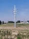 鋼管桿廠家電話圖