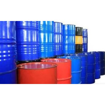 乳化硅油单羟基封端材料批量生产氨基硅油