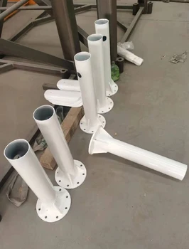 廈門(mén)監(jiān)控桿批發(fā)價(jià)格