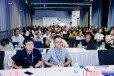 2024济南发酵展览会8月7号上海新国际博览中心发酵展览会