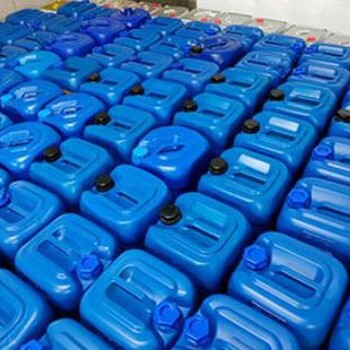 千京硅油廠家高溫材料硅油