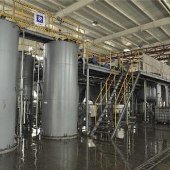 天然環保潤滑油電子玩具沙制作潤滑油材料CDS750