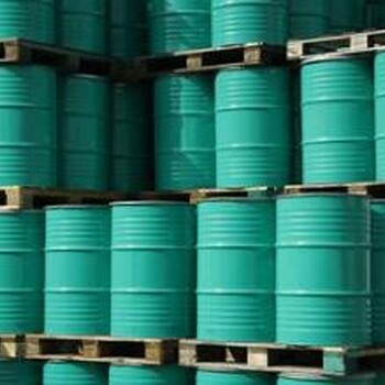 天然環保潤滑油電子玩具沙制作潤滑油材料CDS750