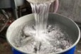 水性氨基材料批量生产氨基硅油乳化硅油
